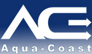 Aqua Coast Logo