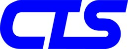 CTS Logo (27 Feb 2018)