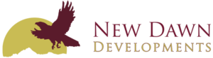 New_Dawn_Developments_alt